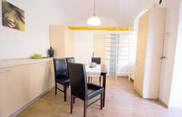 Apartament 2 camere, 40 mp, zona Piata Unirii