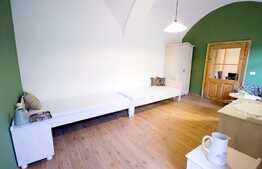 Apartament 2 camere, 40 mp, zona Piata Unirii