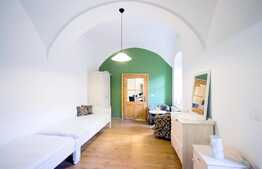 Apartament 2 camere, 40 mp, zona Piata Unirii