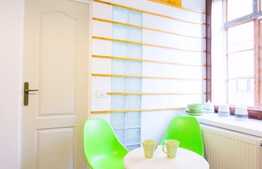 Apartament 2 camere, 40 mp, zona Piata Unirii