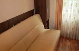 Apartament, 3 camere, 68 mp, decomandat, garaj, zona Kaufland