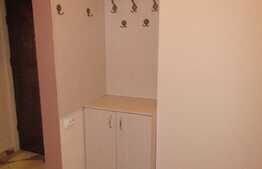 Apartament, 3 camere, 68 mp, decomandat, garaj, zona Kaufland