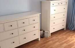 Apartament, 3 camere, 68 mp, decomandat, garaj, zona Kaufland