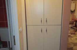 Apartament, 3 camere, 68 mp, decomandat, garaj, zona Kaufland