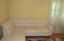 Apartament, 3 camere, 68 mp, decomandat, garaj, zona Kaufland