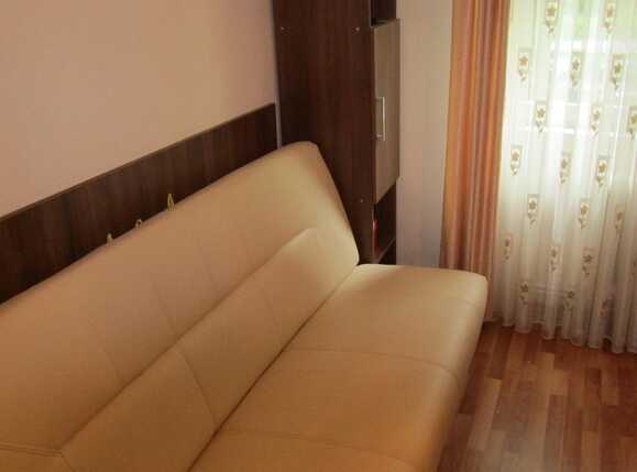 Apartament de închiriat 3 camere Marasti - 25579AI | BLITZ Cluj-Napoca | Poza11
