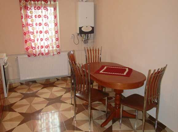 Apartament de închiriat 3 camere Marasti - 25579AI | BLITZ Cluj-Napoca | Poza7