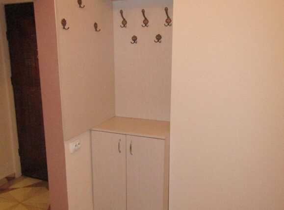 Apartament de închiriat 3 camere Marasti - 25579AI | BLITZ Cluj-Napoca | Poza12