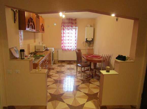 Apartament de închiriat 3 camere Marasti - 25579AI | BLITZ Cluj-Napoca | Poza6