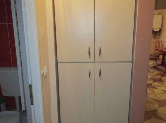 Apartament de închiriat 3 camere Marasti - 25579AI | BLITZ Cluj-Napoca | Poza8