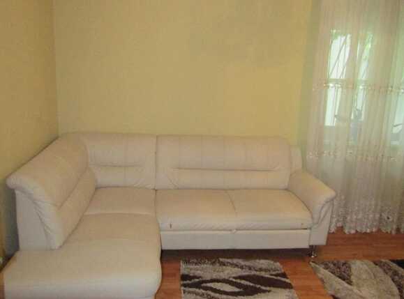 Apartament de închiriat 3 camere Marasti - 25579AI | BLITZ Cluj-Napoca | Poza4