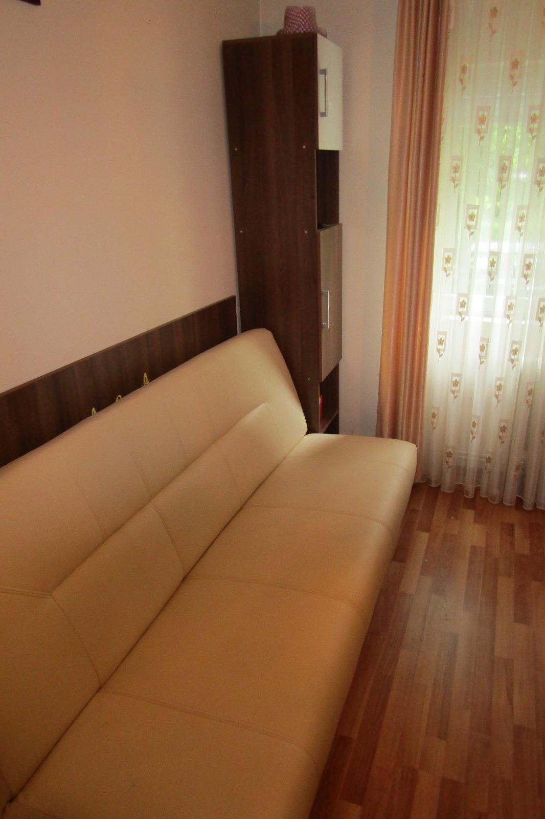 Apartament de închiriat 3 camere Marasti - 25579AI | BLITZ Cluj-Napoca | Poza11
