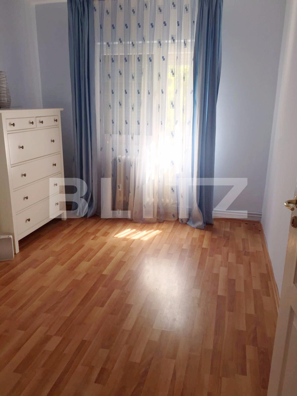 Apartament de închiriat 3 camere Marasti - 25579AI | BLITZ Cluj-Napoca | Poza10
