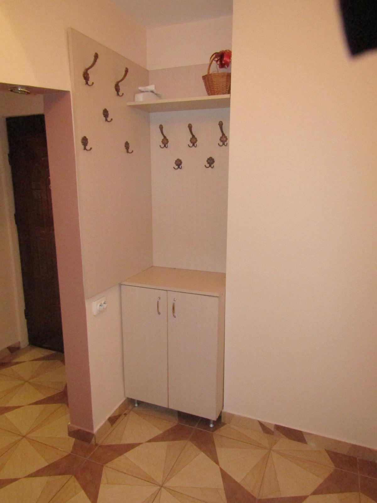 Apartament de închiriat 3 camere Marasti - 25579AI | BLITZ Cluj-Napoca | Poza12