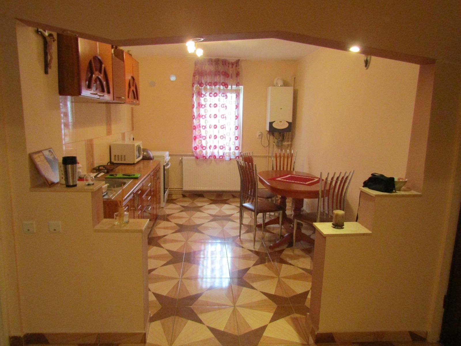 Apartament de închiriat 3 camere Marasti - 25579AI | BLITZ Cluj-Napoca | Poza6