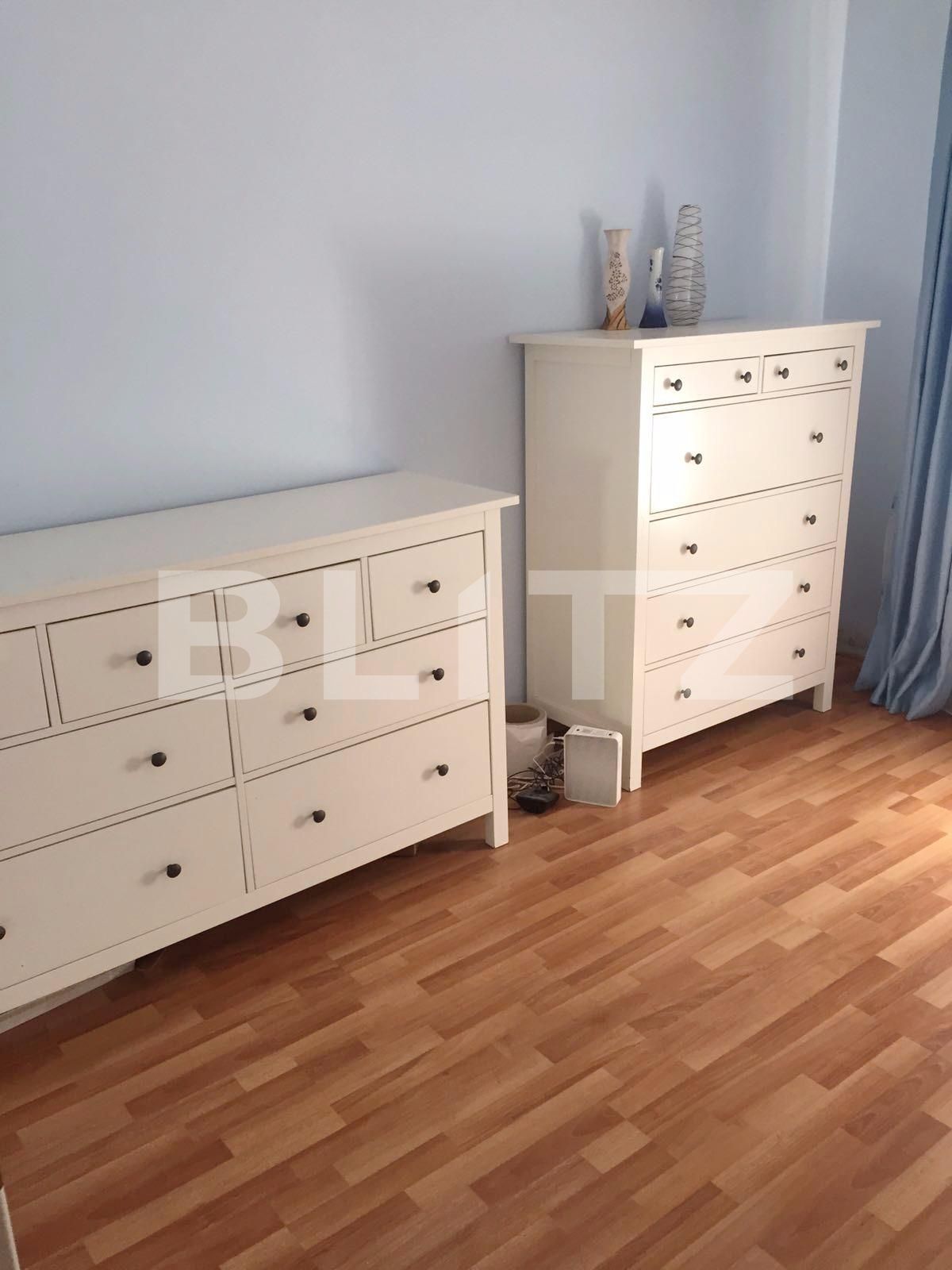 Apartament de închiriat 3 camere Marasti - 25579AI | BLITZ Cluj-Napoca | Poza9