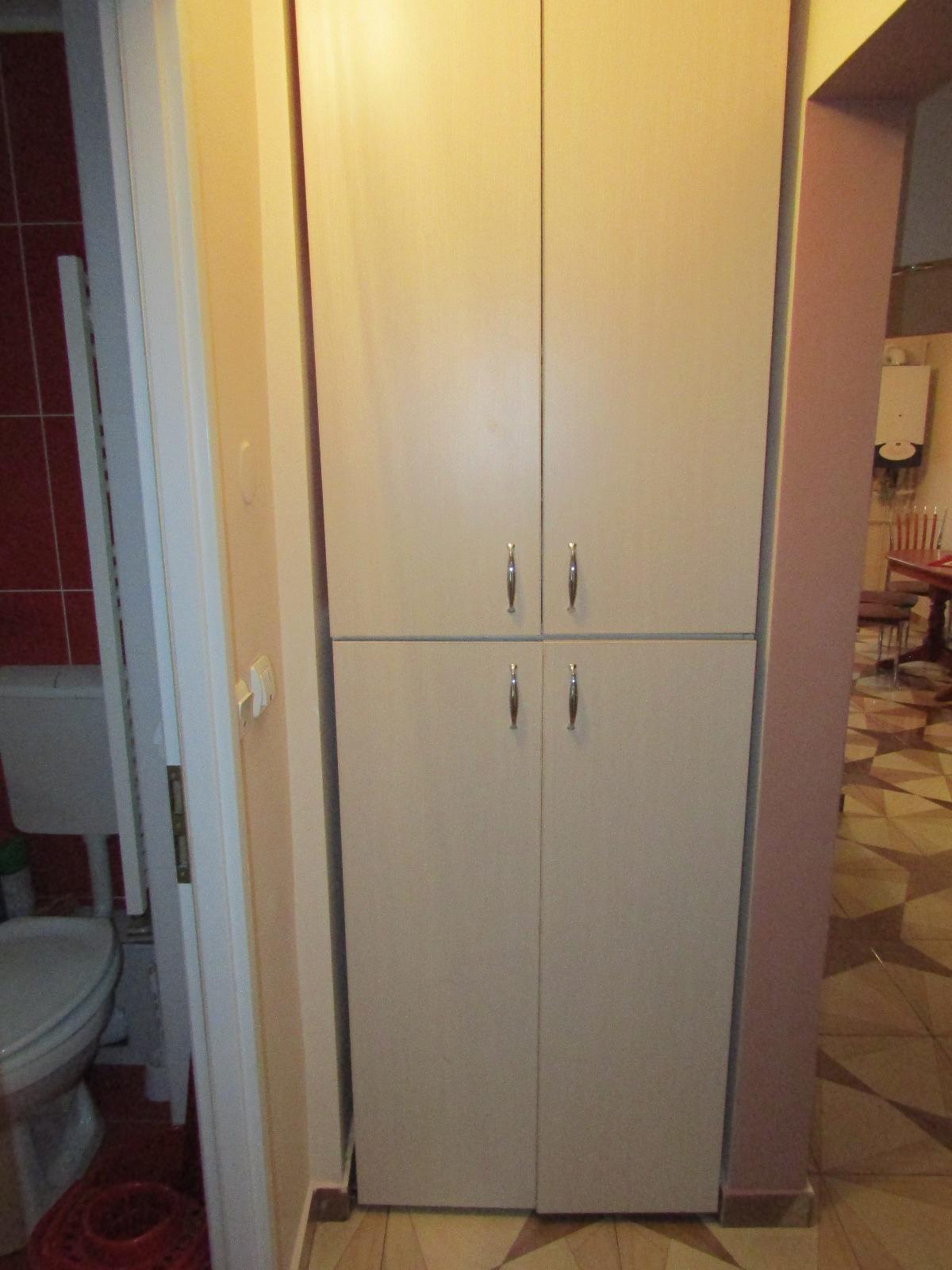 Apartament de închiriat 3 camere Marasti - 25579AI | BLITZ Cluj-Napoca | Poza8