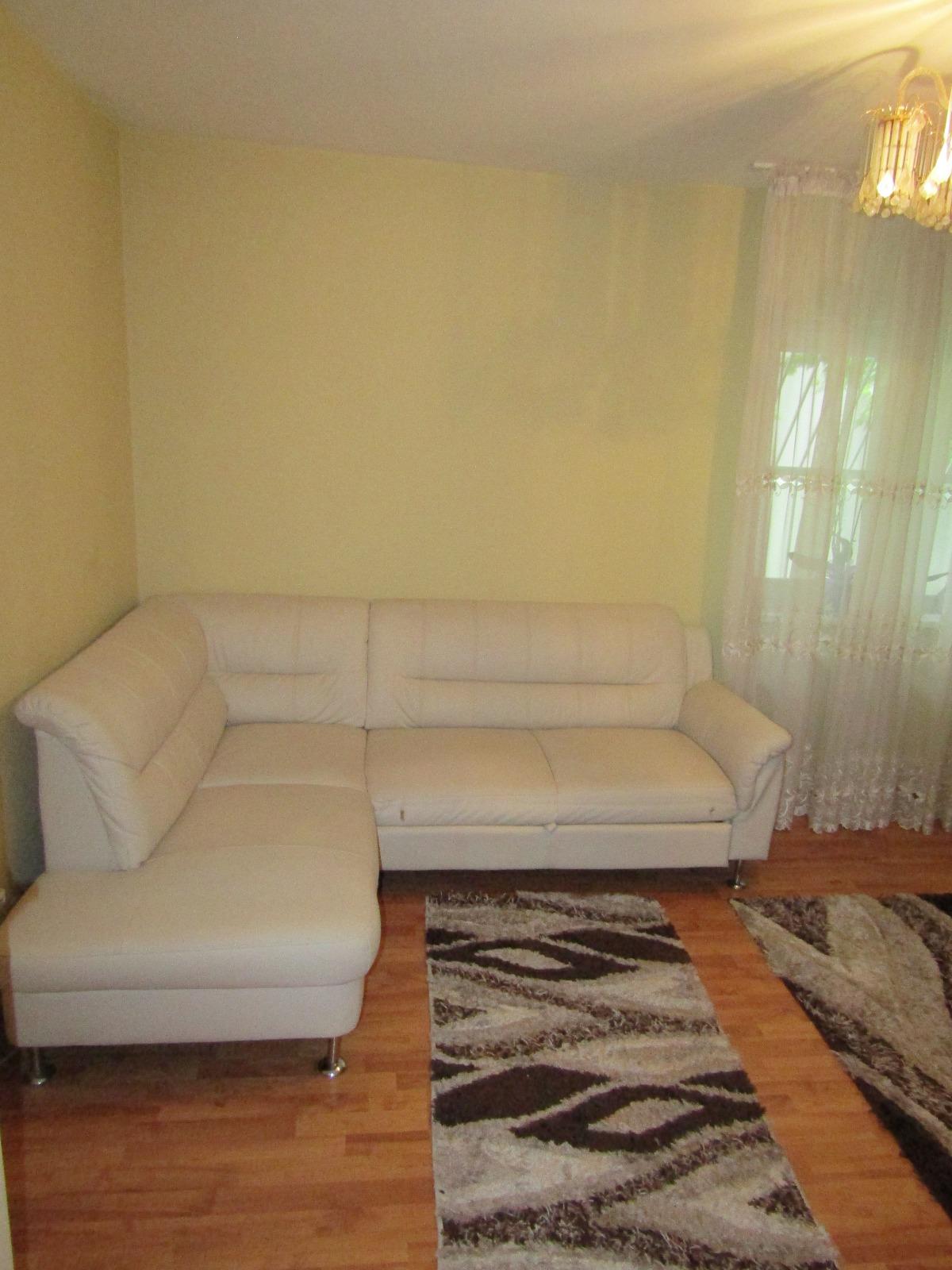 Apartament de închiriat 3 camere Marasti - 25579AI | BLITZ Cluj-Napoca | Poza4