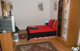 De vanzare apartament cu 1 camera,40 mp utili, zona strazii Vanatorului