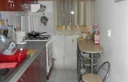 De vanzare apartament cu 1 camera,40 mp utili, zona strazii Vanatorului