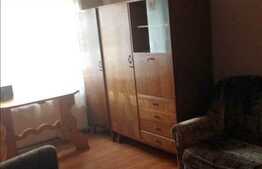 De vanzare apartament cu 1 camera,40 mp utili, zona strazii Vanatorului