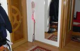 De vanzare apartament cu 1 camera,40 mp utili, zona strazii Vanatorului