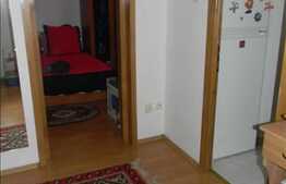 De vanzare apartament cu 1 camera,40 mp utili, zona strazii Vanatorului