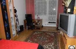 De vanzare apartament cu 1 camera,40 mp utili, zona strazii Vanatorului