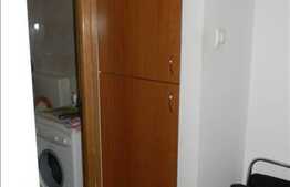 De vanzare apartament cu 1 camera,40 mp utili, zona strazii Vanatorului