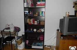 De vanzare apartament cu 1 camera,40 mp utili, zona strazii Vanatorului