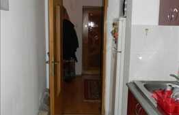 De vanzare apartament cu 1 camera,40 mp utili, zona strazii Vanatorului