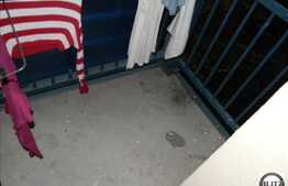 De vanzare apartament cu 1 camera,40 mp utili, zona strazii Vanatorului