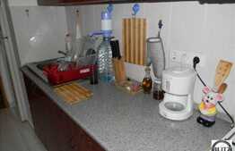 De vanzare apartament cu 1 camera,40 mp utili, zona strazii Vanatorului