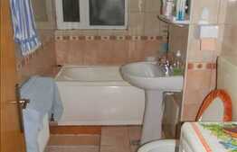 De vanzare apartament cu 1 camera,40 mp utili, zona strazii Vanatorului