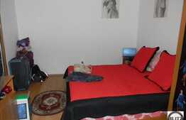 De vanzare apartament cu 1 camera,40 mp utili, zona strazii Vanatorului