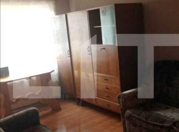 Garsonieră de vânzare Gruia - 2558AV | BLITZ Cluj-Napoca | Poza13