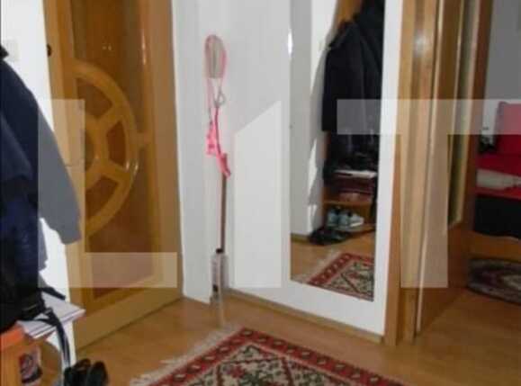 Garsonieră de vânzare Gruia - 2558AV | BLITZ Cluj-Napoca | Poza10