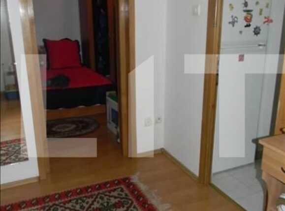 Garsonieră de vânzare Gruia - 2558AV | BLITZ Cluj-Napoca | Poza8