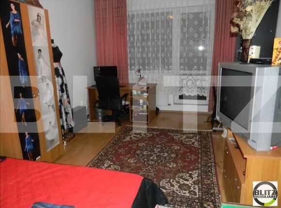 Garsonieră de vânzare Gruia - 2558AV | BLITZ Cluj-Napoca | Poza3