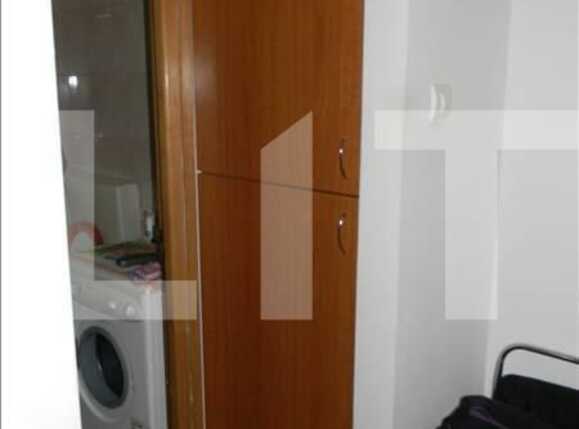 Garsonieră de vânzare Gruia - 2558AV | BLITZ Cluj-Napoca | Poza9