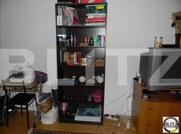 Garsonieră de vânzare Gruia - 2558AV | BLITZ Cluj-Napoca | Poza4