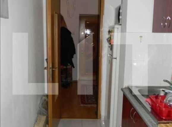 Garsonieră de vânzare Gruia - 2558AV | BLITZ Cluj-Napoca | Poza7