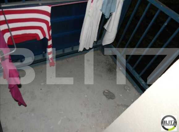 Garsonieră de vânzare Gruia - 2558AV | BLITZ Cluj-Napoca | Poza11