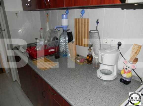 Garsonieră de vânzare Gruia - 2558AV | BLITZ Cluj-Napoca | Poza6