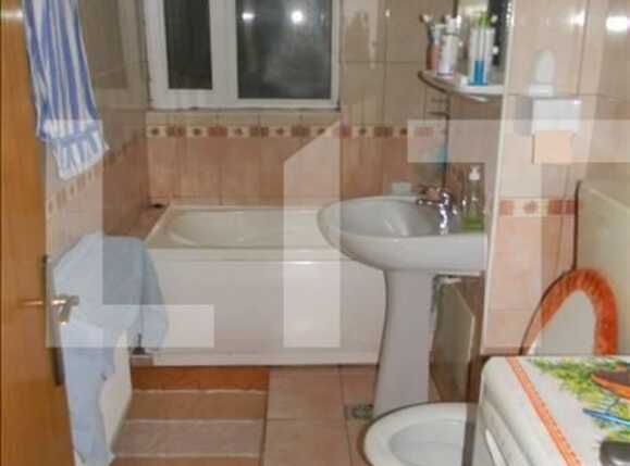 Garsonieră de vânzare Gruia - 2558AV | BLITZ Cluj-Napoca | Poza12