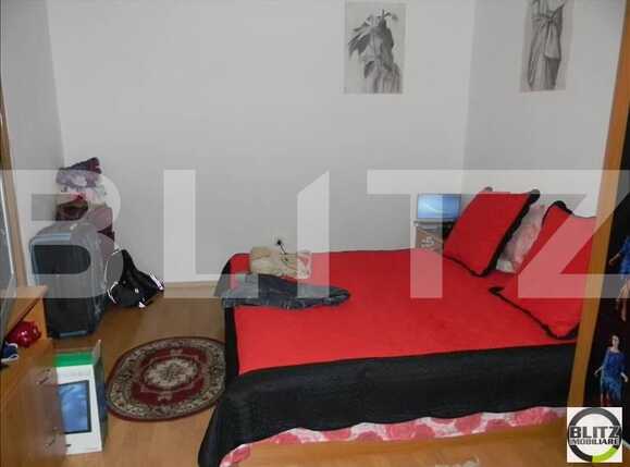 Garsonieră de vânzare Gruia - 2558AV | BLITZ Cluj-Napoca | Poza2