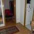 Garsonieră de vânzare Gruia - 2558AV - Poza 1 din 14 | BLITZ Cluj-Napoca | Poza8
