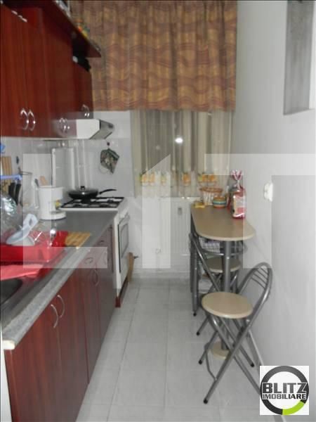 Garsonieră de vânzare Gruia - 2558AV | BLITZ Cluj-Napoca | Poza5