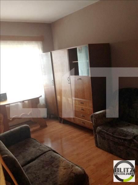 Garsonieră de vânzare Gruia - 2558AV | BLITZ Cluj-Napoca | Poza13