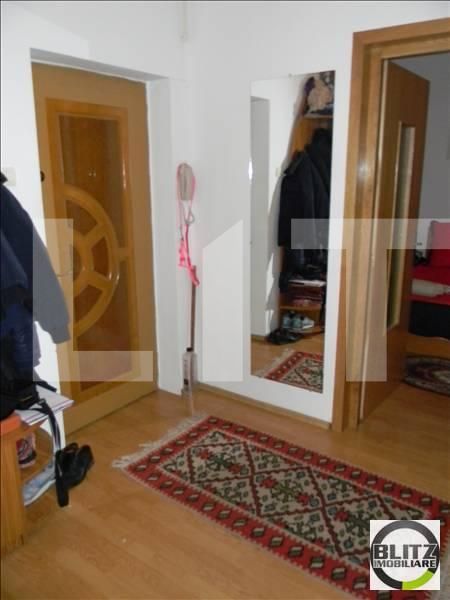 Garsonieră de vânzare Gruia - 2558AV | BLITZ Cluj-Napoca | Poza10